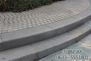 路沿石價格