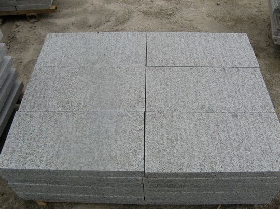 火燒板多少錢(qián)一平米